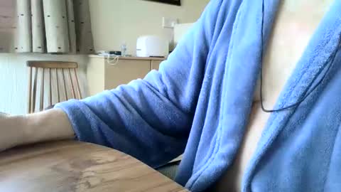 poshman65 online show from 01-18-25, 09:56