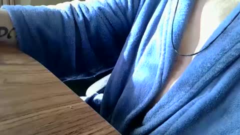 poshman65 online show from 02-25-25, 10:37