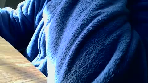 poshman65 online show from 02-28-25, 11:03