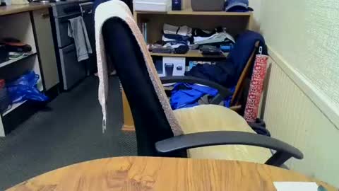 poshman65 online show from 09-22-25, 11:29