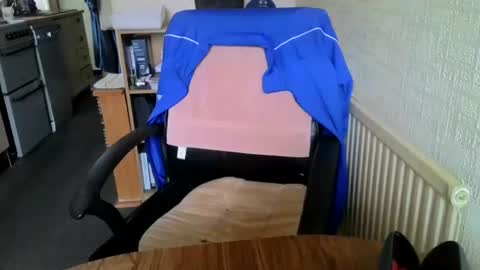 poshman65 online show from 01-08-26, 09:44