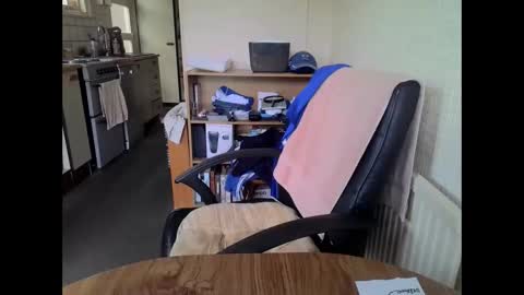 poshman65 online show from 05-15-26, 10:00