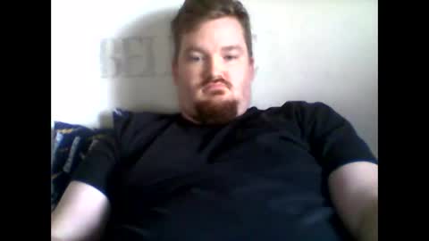 Posiedonis online show from 02-18-25, 12:26