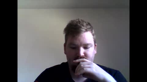 Posiedonis online show from 02-18-25, 08:36