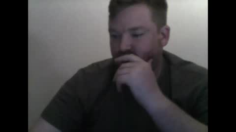 Posiedonis online show from 10-25-25, 02:30