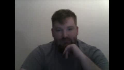 Posiedonis online show from 10-26-25, 03:45