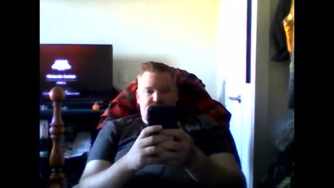 Posiedonis online show from 10-28-25, 10:56