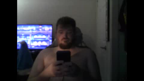 Posiedonis online show from 11-29-25, 02:47