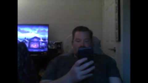 Posiedonis online show from 02-08-26, 04:49