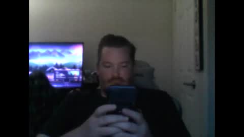 Posiedonis online show from 02-10-26, 02:04