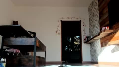 positivevibess online show from 11-01-25, 12:40