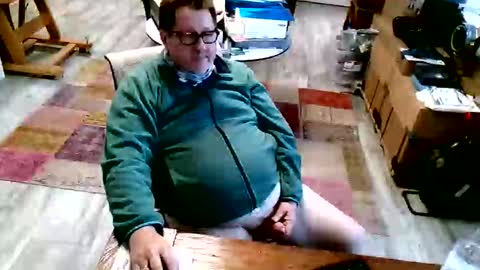posseidon008 online show from 10-03-25, 04:15