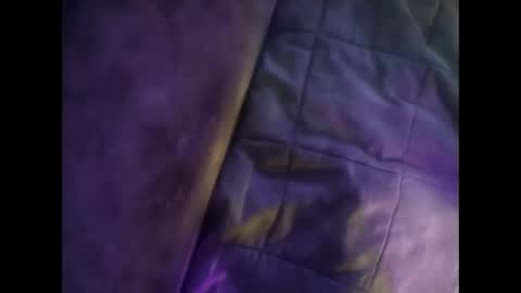 Potro770723 online show from 09-18-25, 07:54