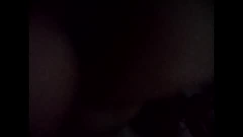 Potro770723 online show from 12-01-25, 07:13