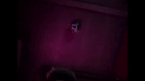 Potro770723 online show from 02-09-26, 02:37