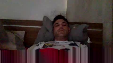 Snapshot of potter8865 chatting on 03-06-25, 06:19 Josh online show from 03-06-25, 06:19