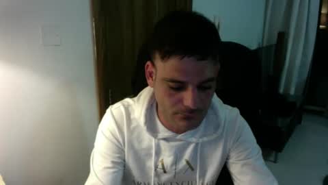 Snapshot of potter8865 chatting on 10-25-25, 12:40 Josh online show from 10-25-25, 12:40