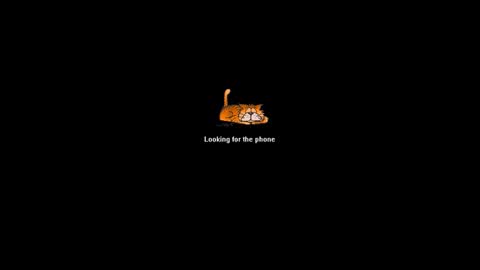 poulomi online show from 01-27-25, 05:14