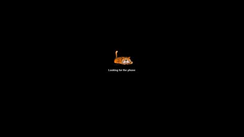 poulomi online show from 02-23-25, 07:44
