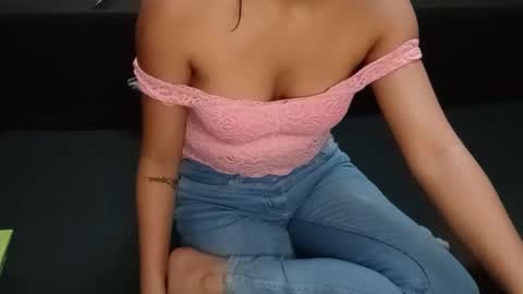 poulomi online show from 02-23-25, 05:50