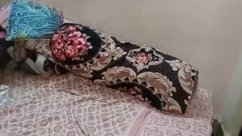 poulomi online show from 03-02-26, 07:15