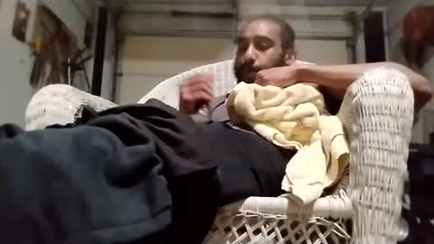 PipeLayerPlayer007 online show from 10-11-25, 09:08