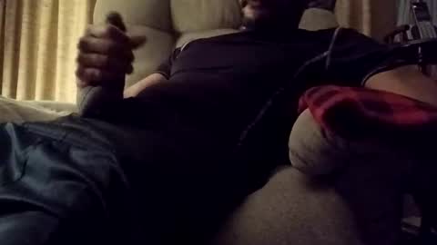 PipeLayerPlayer007 online show from 01-19-26, 06:50