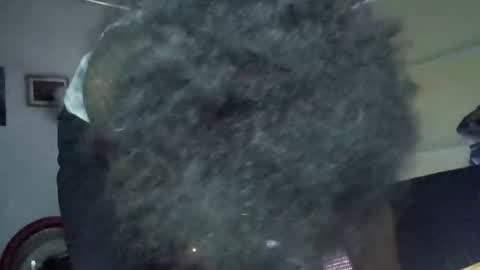 PipeLayerPlayer007 online show from 04-05-26, 12:02