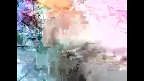 dikud0wn online show from 12-29-24, 08:26