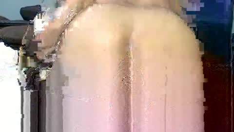dikud0wn online show from 09-15-25, 12:10