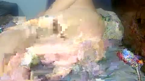 dikud0wn online show from 09-20-25, 02:45