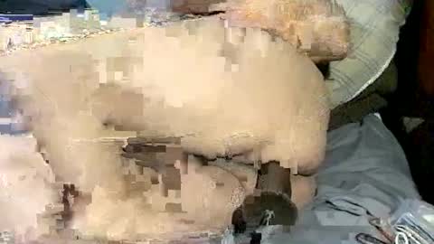 dikud0wn online show from 09-23-25, 07:11