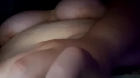 Snapshot of poundmypussy54 chatting on 11-22-25, 11:15 Jordan online show from 11-22-25, 11:15