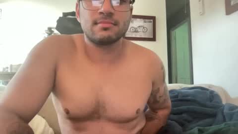 poundsalot69 online show from 09-15-25, 05:24