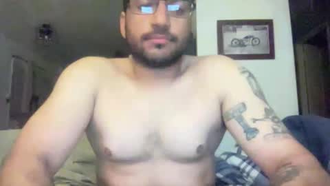 poundsalot69 online show from 03-14-26, 04:40