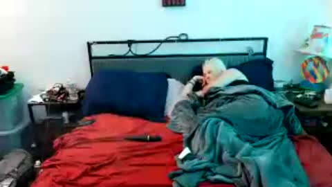 poundthatpussy4me online show from 06-13-26, 03:37