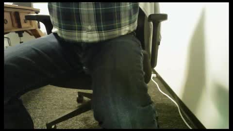 Snapshot of poundtownusa2016 chatting on 09-26-25, 02:32 ConchilDog online show from 09-26-25, 02:32