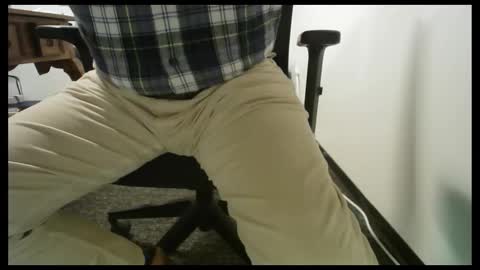 Snapshot of poundtownusa2016 chatting on 10-09-25, 02:26 ConchilDog online show from 10-09-25, 02:26