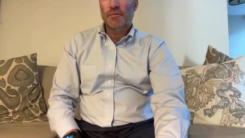 Snapshot of poundtownusa2016 chatting on 10-16-25, 01:34 ConchilDog online show from 10-16-25, 01:34