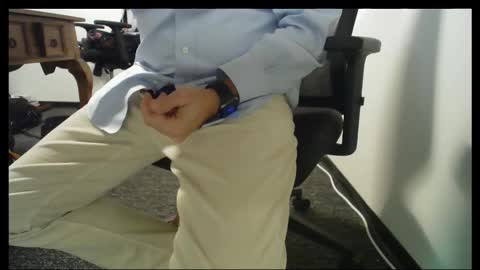 Snapshot of poundtownusa2016 chatting on 10-21-25, 12:00 ConchilDog online show from 10-21-25, 12:00