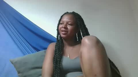 pouponnette online show from 02-05-26, 08:52