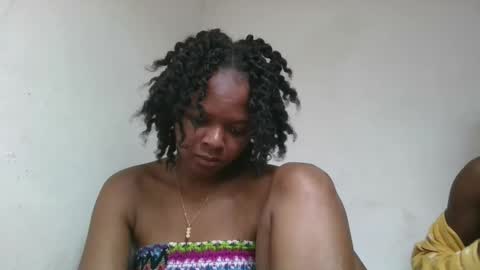 pouponnette online show from 02-06-26, 01:10