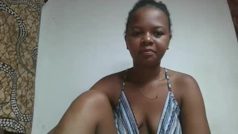 pouponnette online show from 02-09-26, 07:34