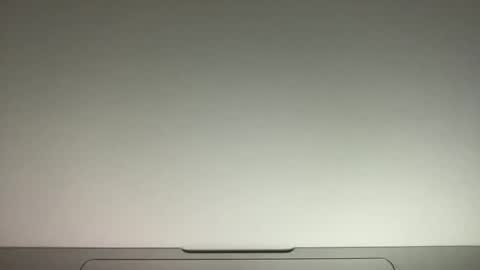 Snapshot of poutyselena chatting on 12-14-24, 12:33 Selena online show from 12-14-24, 12:33