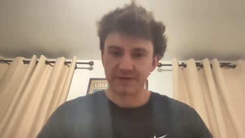 POVKingX online show from 10-24-25, 02:52