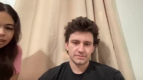 POVKingX online show from 11-01-25, 05:26