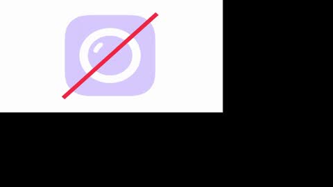 Snapshot of povlsen42 chatting on 06-02-26, 12:29 povlsen42 online show from 06-02-26, 12:29