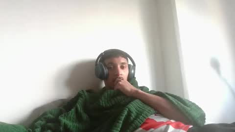 povoh online show from 09-14-25, 05:34