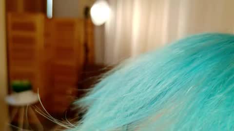 powderofgun online show from 03-10-26, 02:22