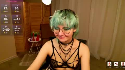 powderofgun online show from 05-09-26, 08:25
